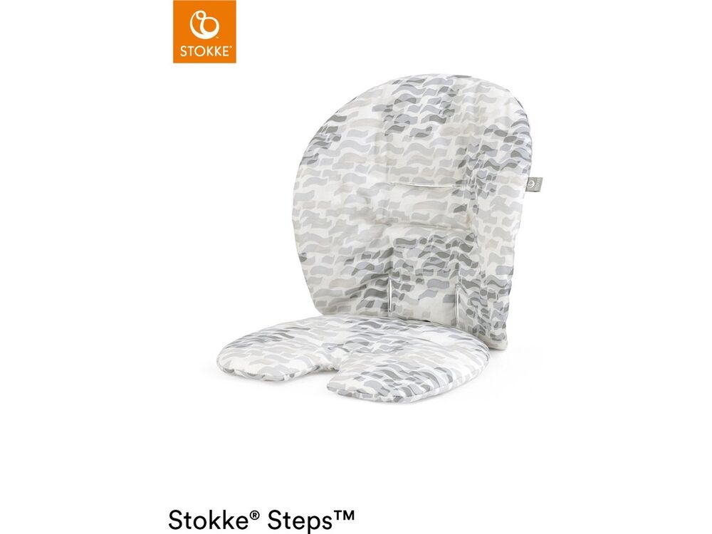 Grijs