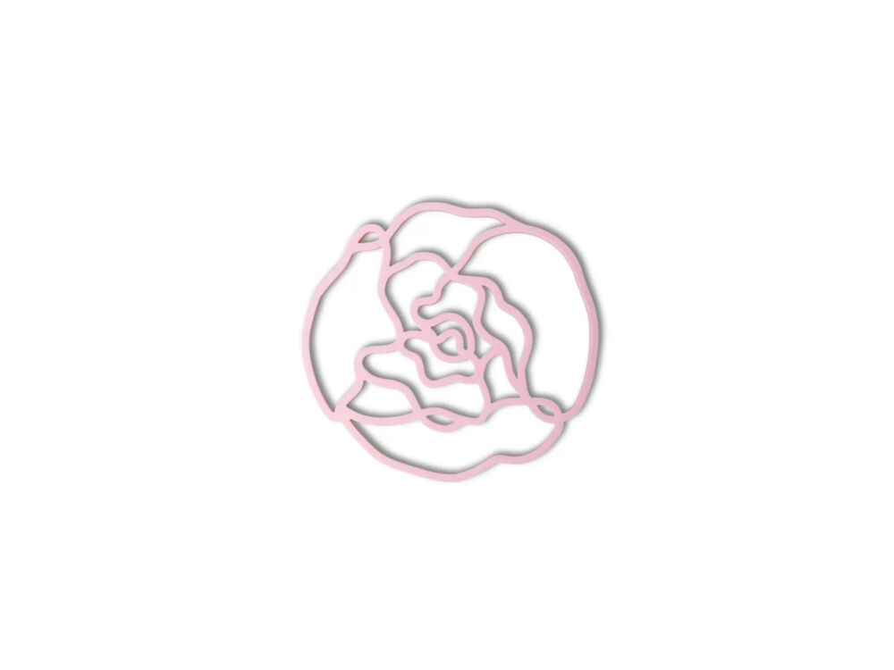 Roze