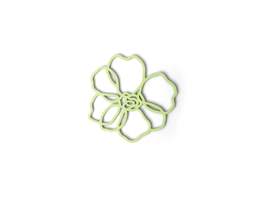 Groen