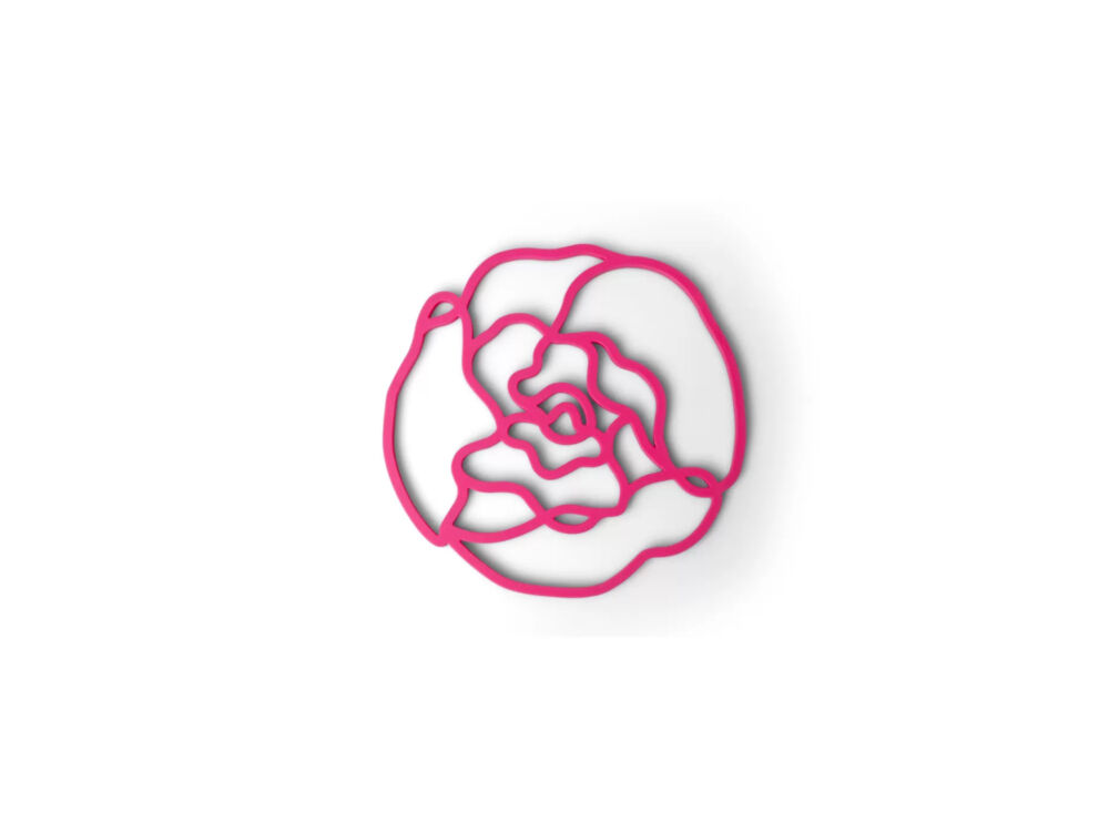 Roze