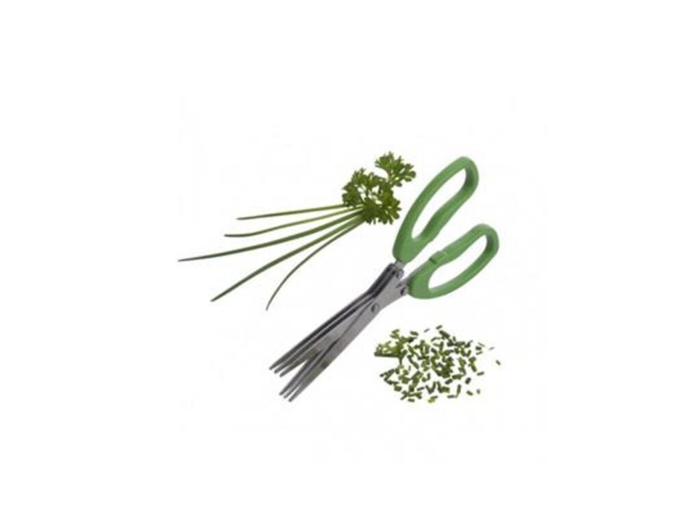 Groen