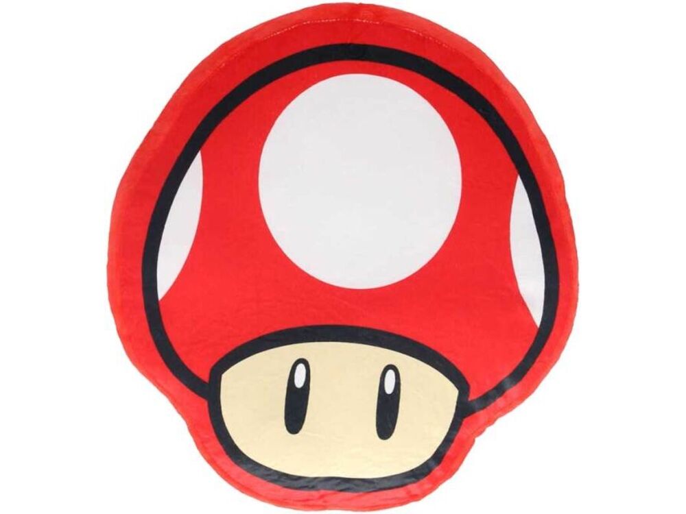Overige