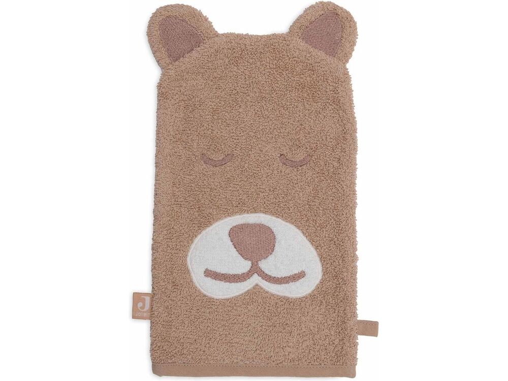 Bruin