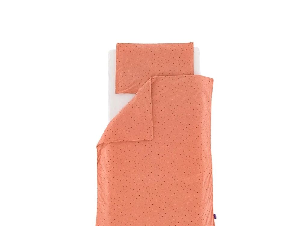 Oranje