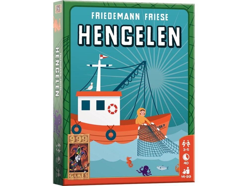 Overige