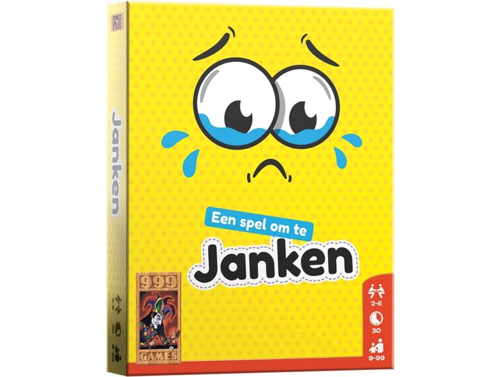 Overige