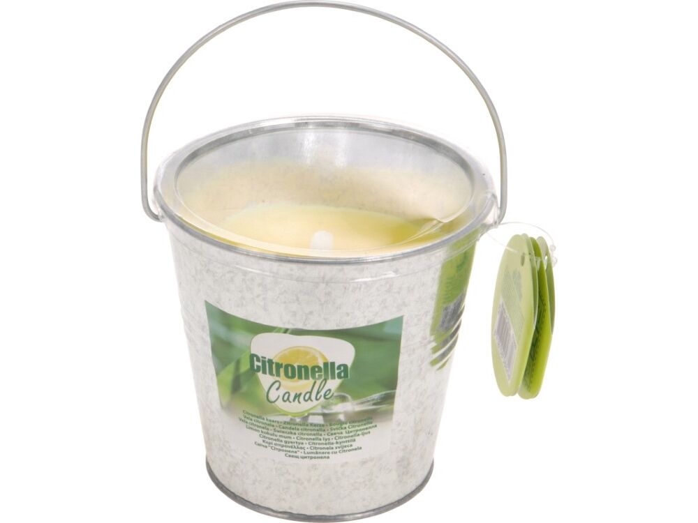 Grijs
