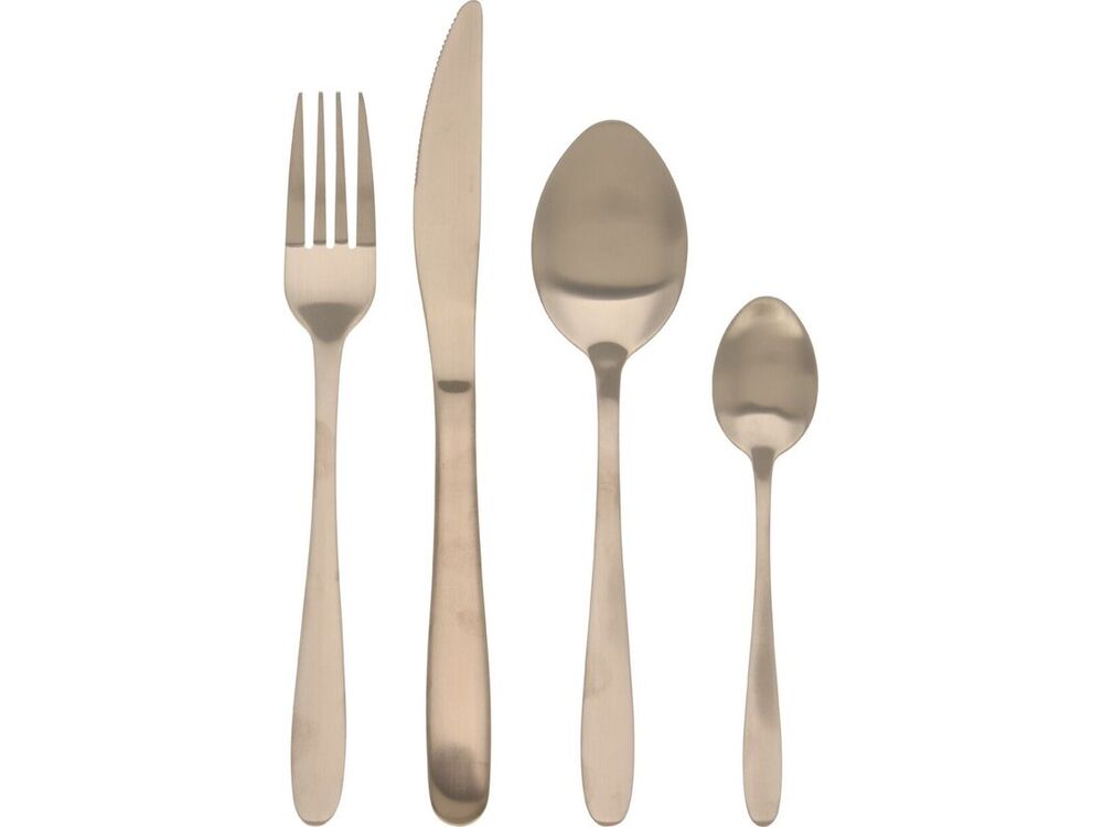 Goud