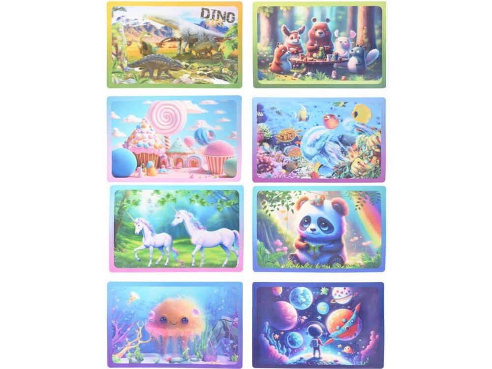 Multi