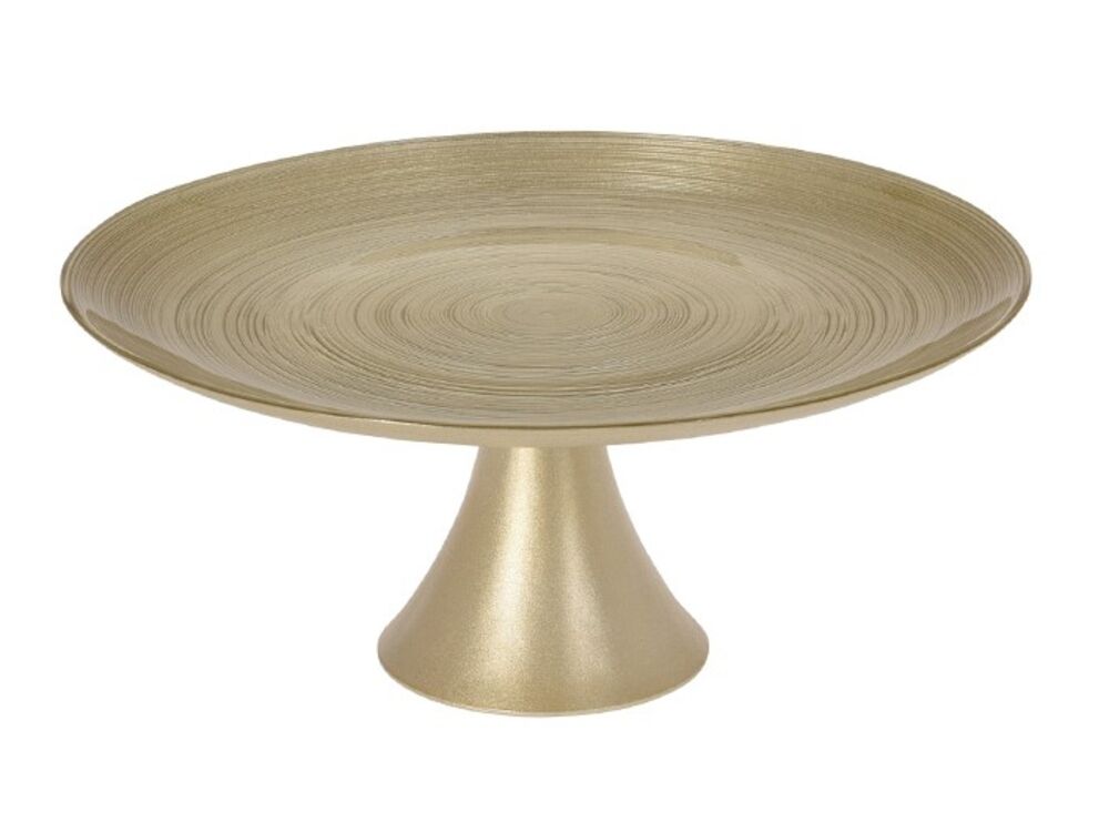 Goud