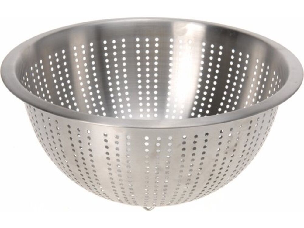 Zilver