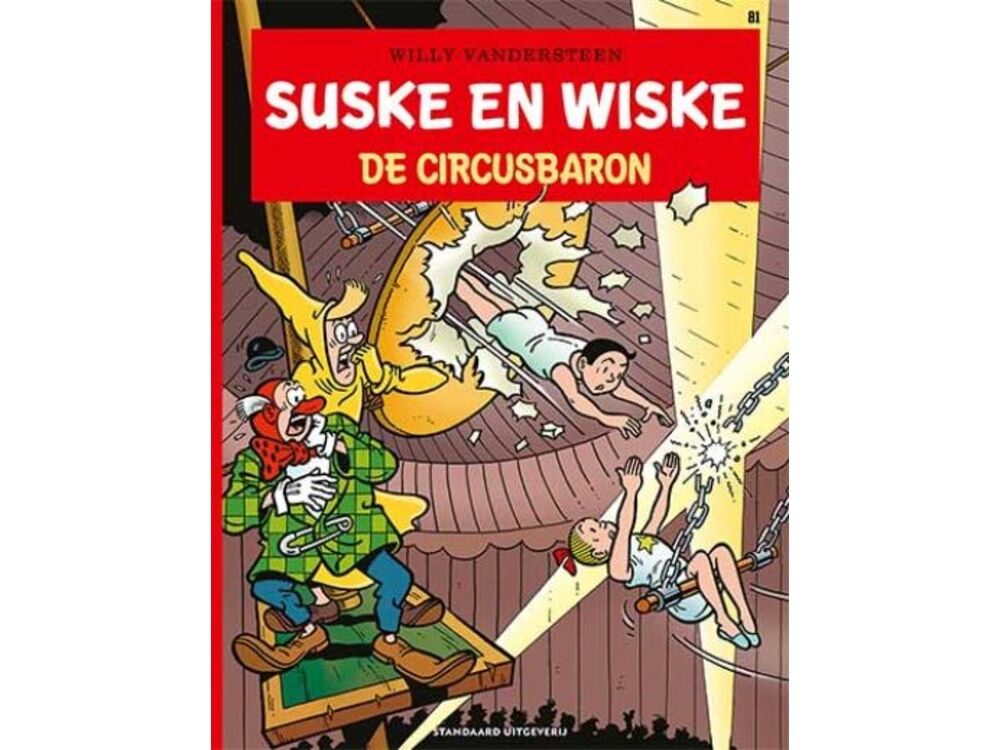 Overige