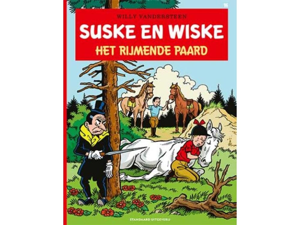 Overige