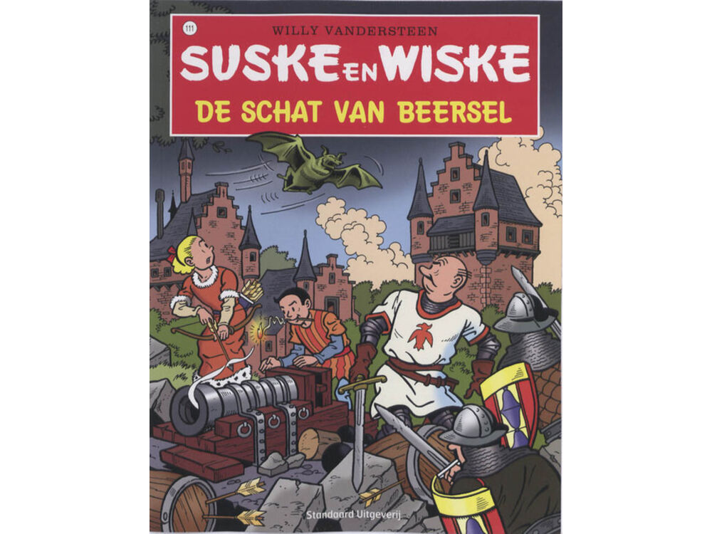 Overige