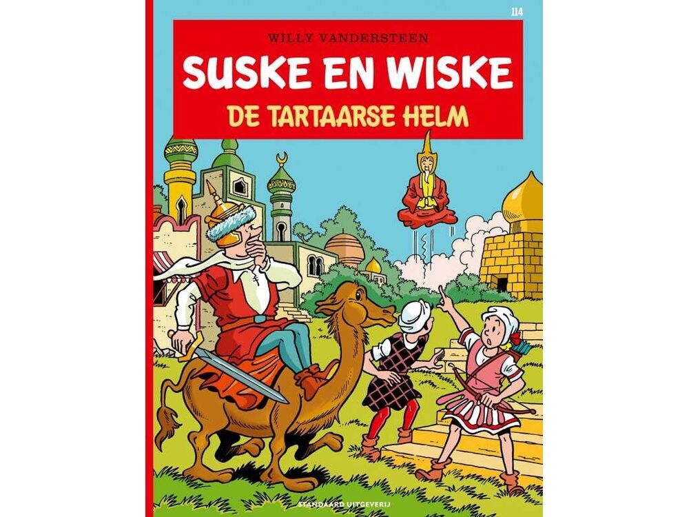 Overige