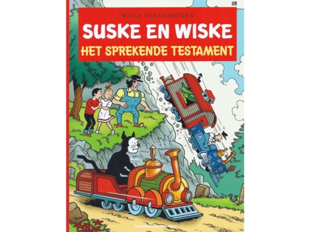 Overige