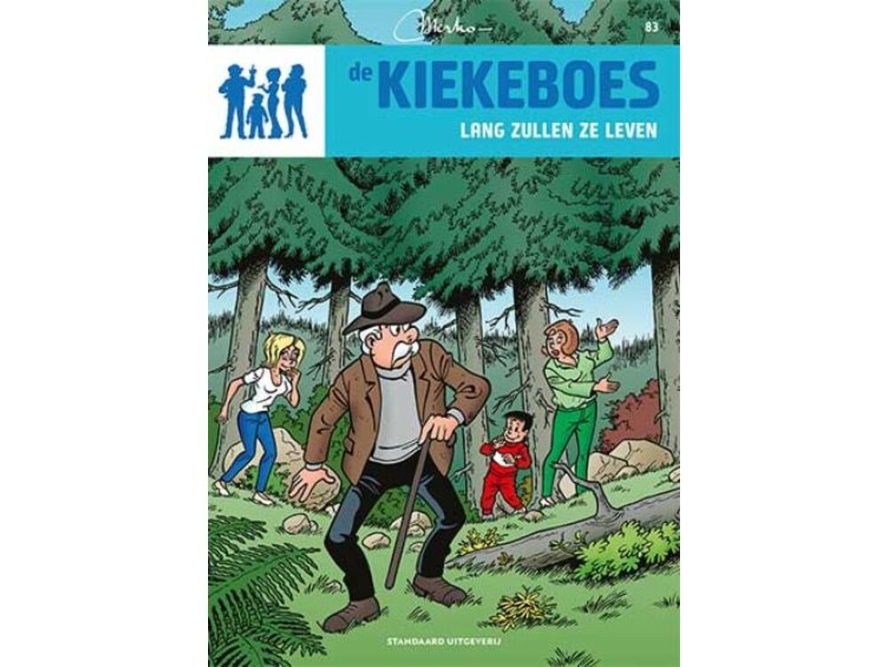 Overige