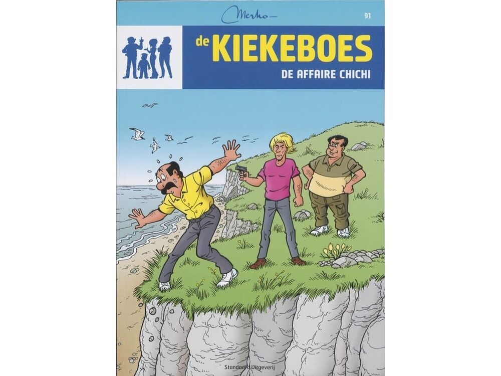Overige