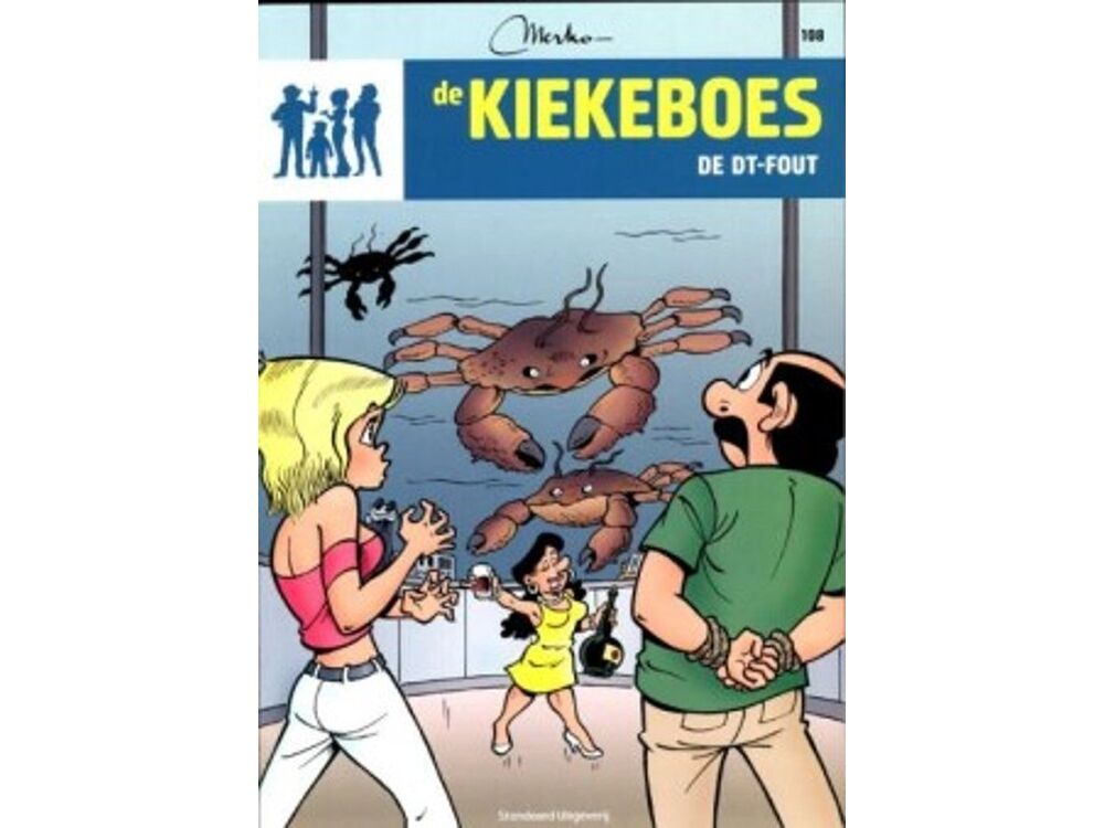 Overige