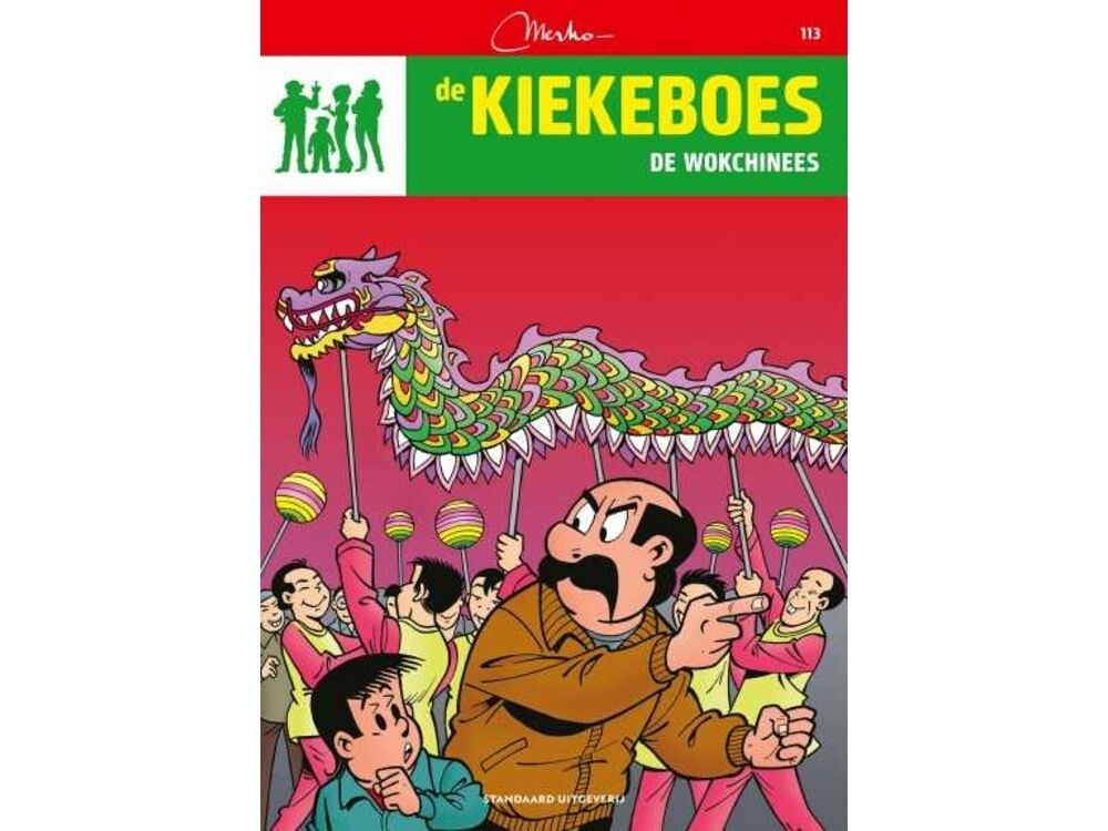 Overige