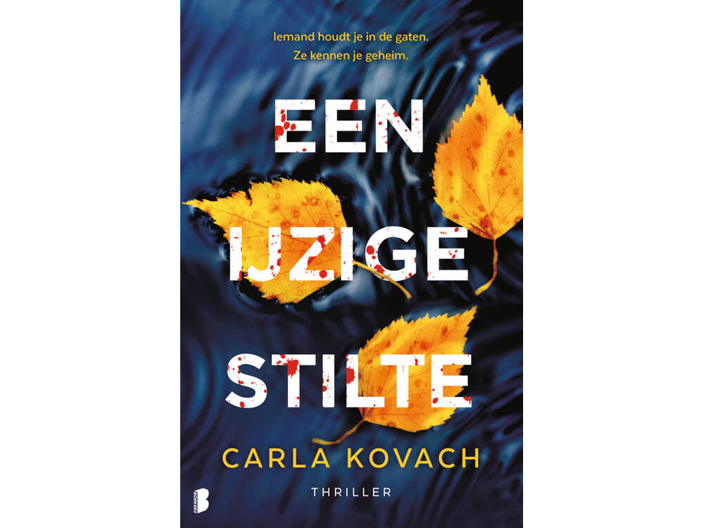Overige