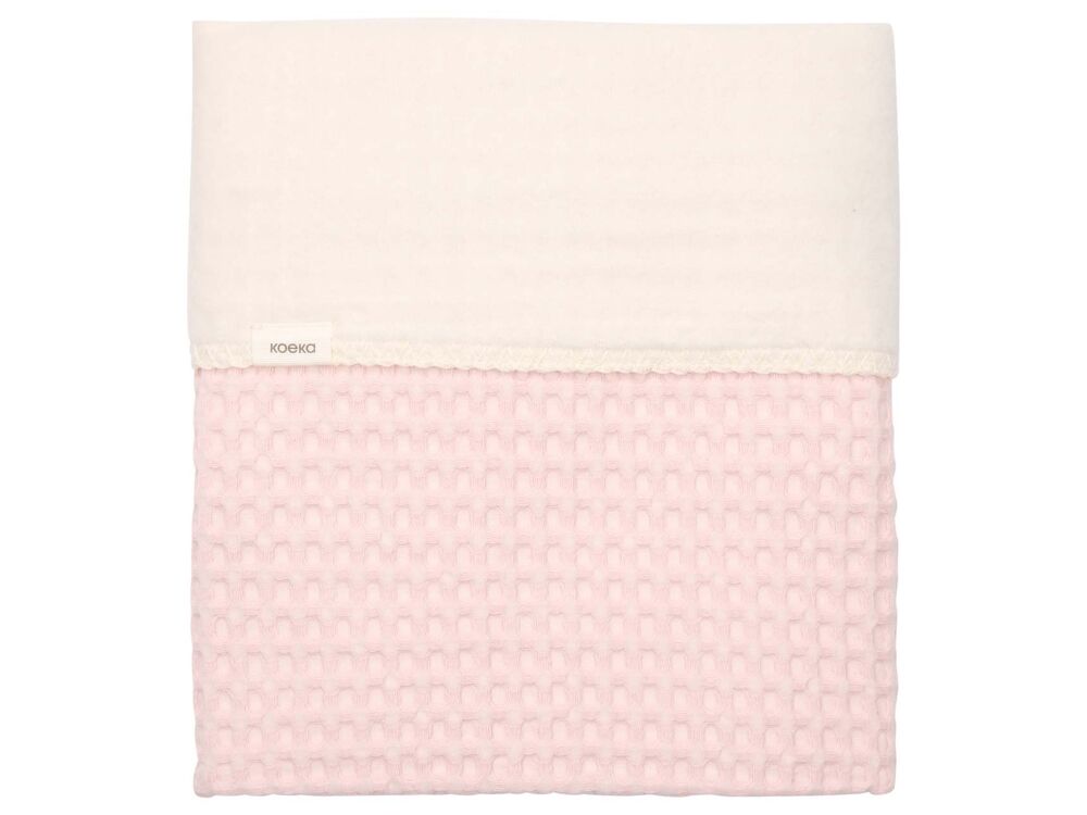 Roze