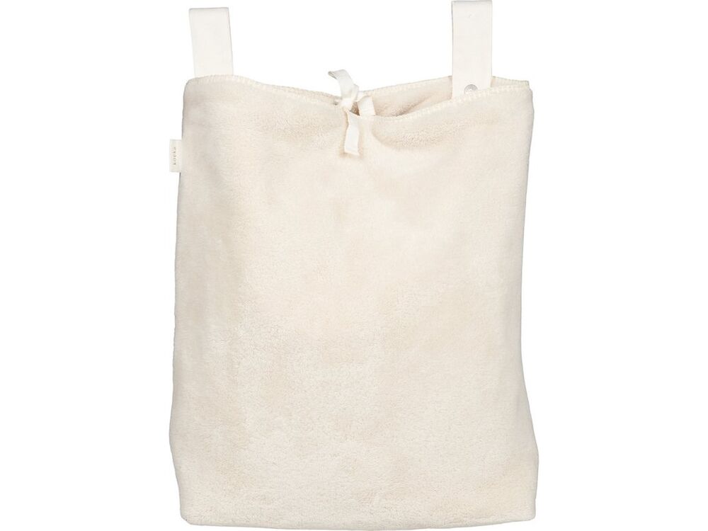 Wit