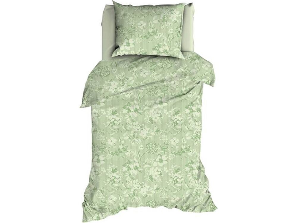 Groen