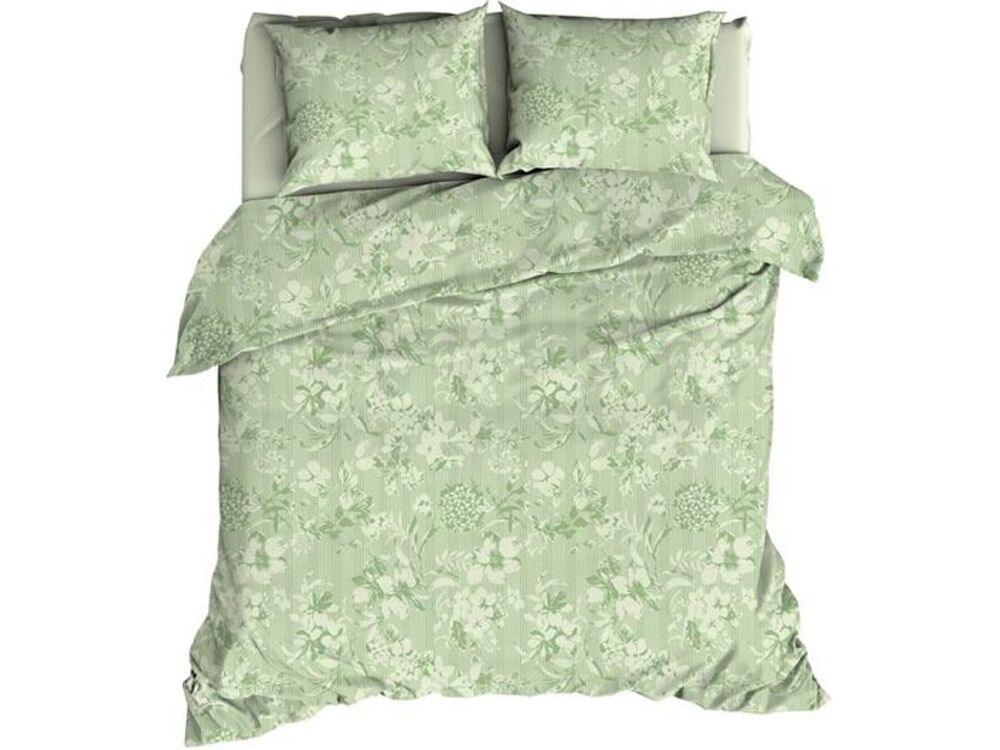 Groen