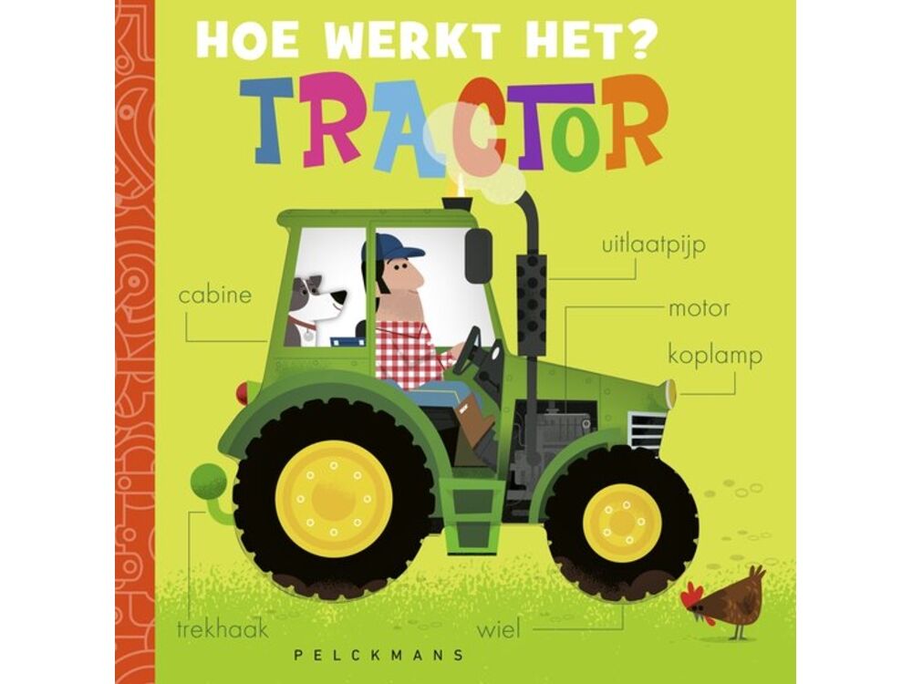 Overige