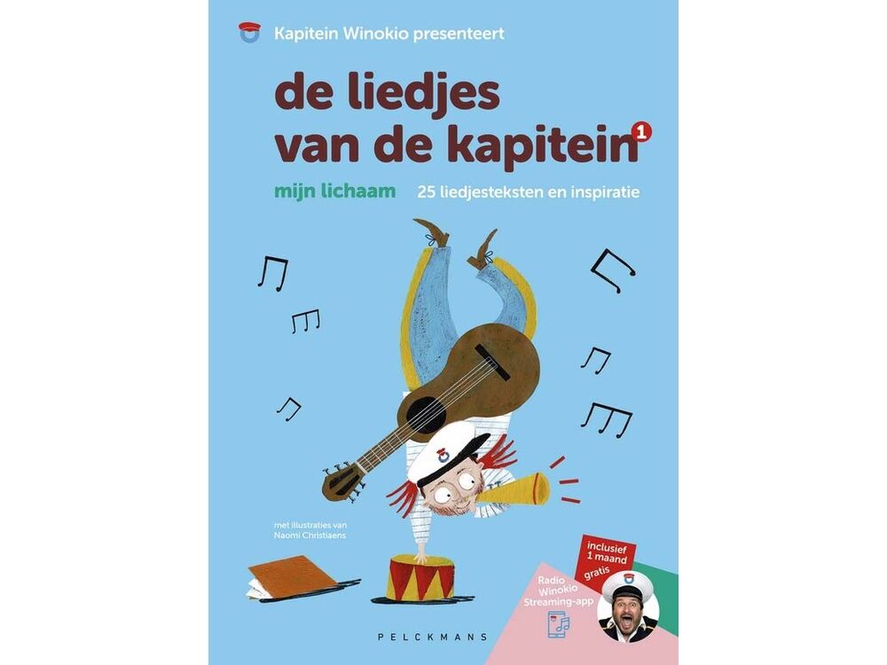 Overige