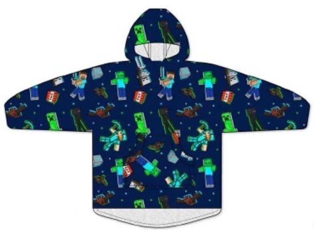 Multi
