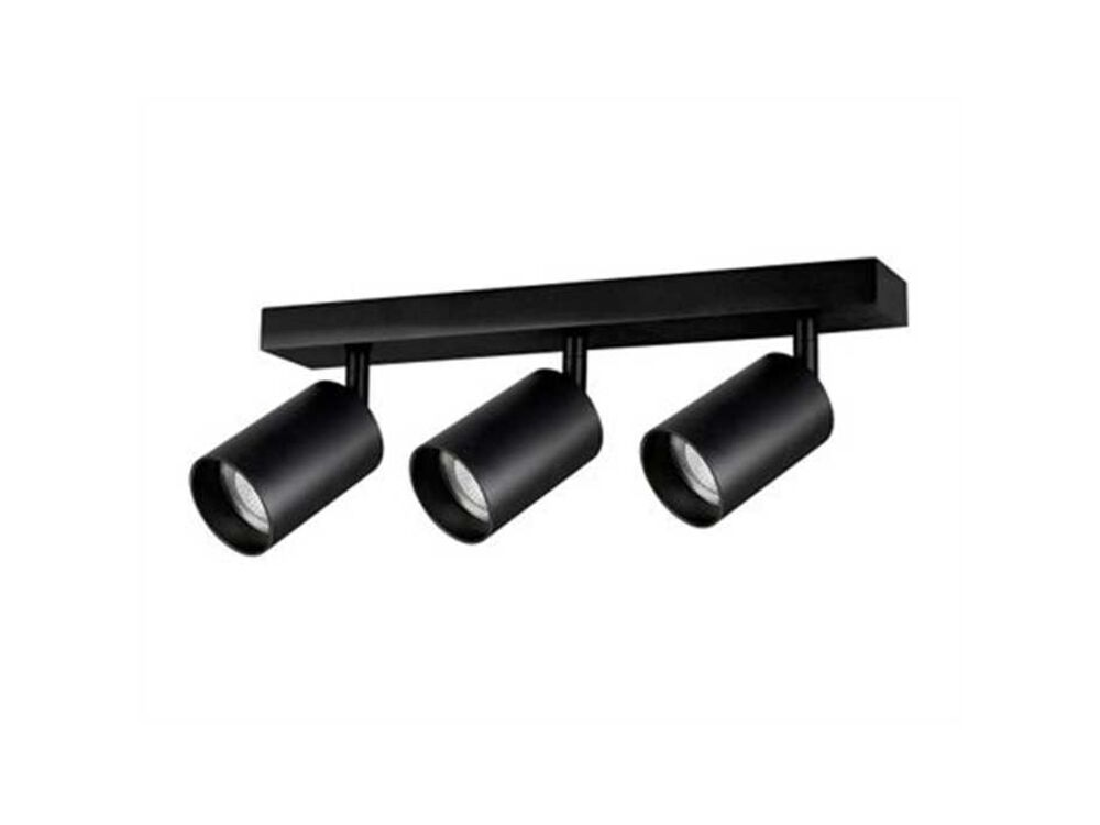 Zwart
