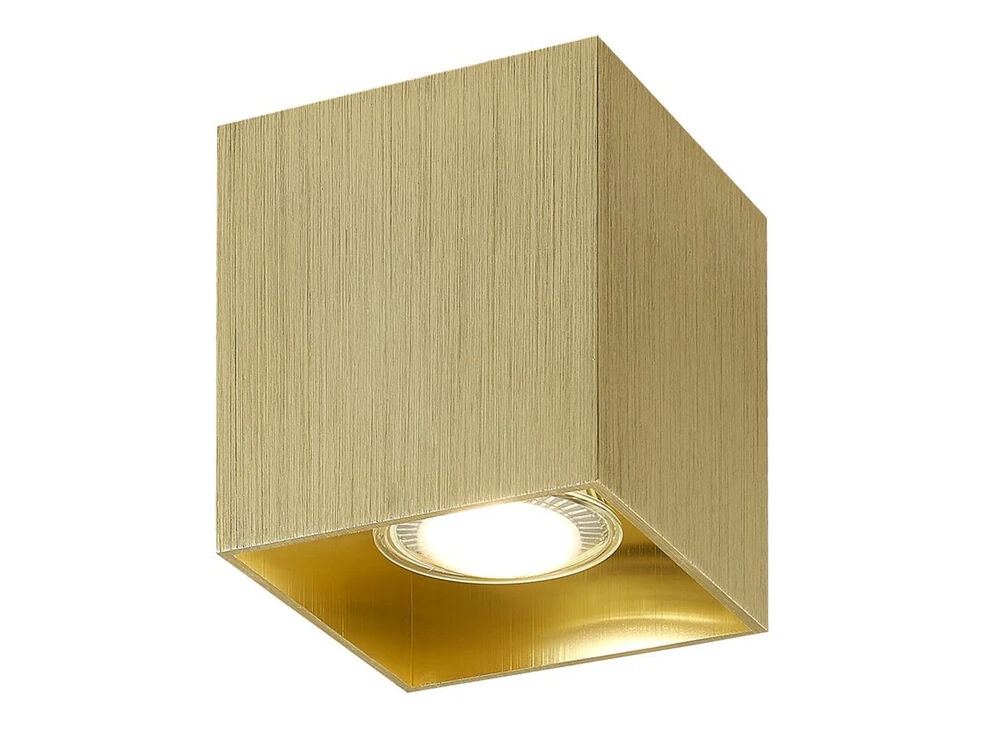 Goud