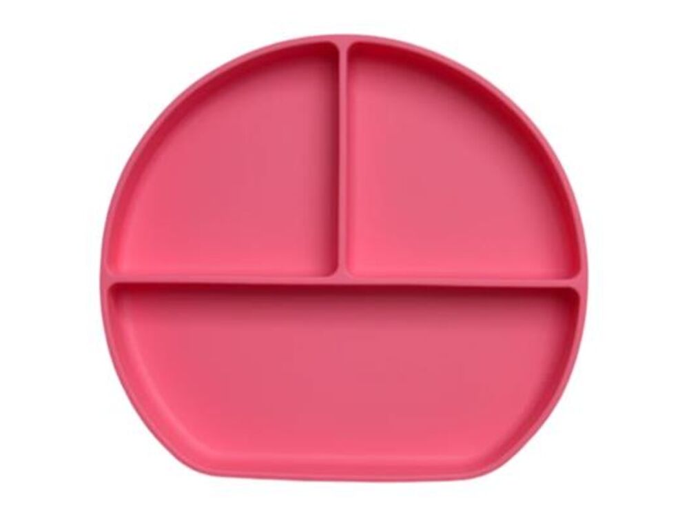 Roze