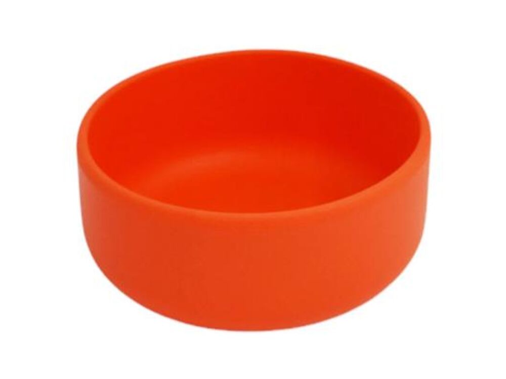 Oranje
