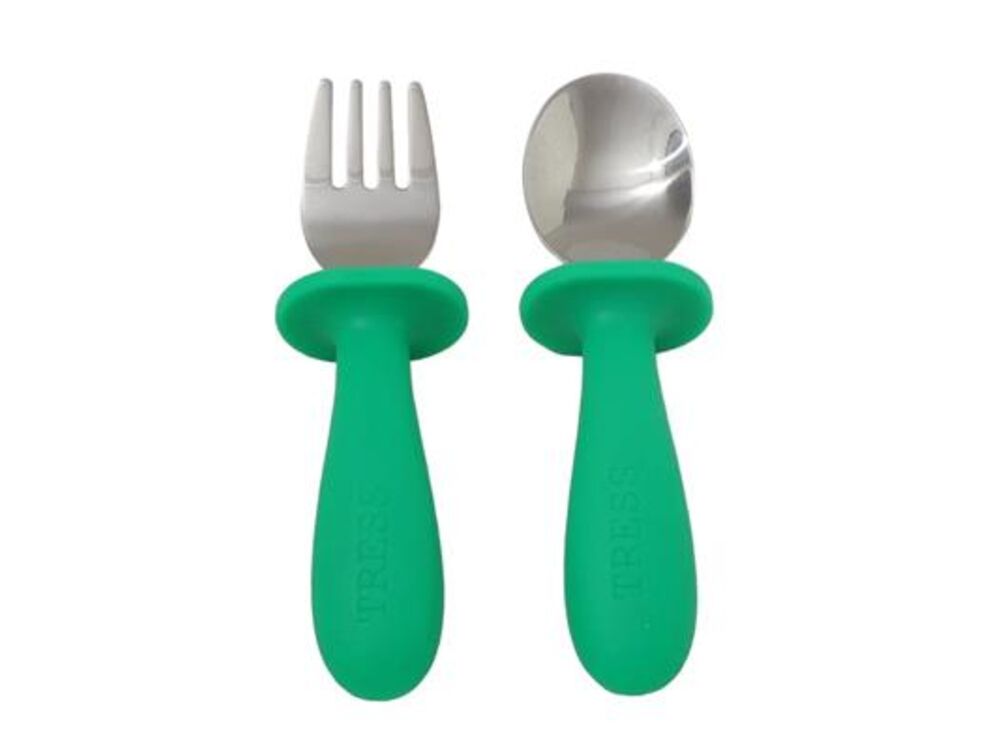 Groen