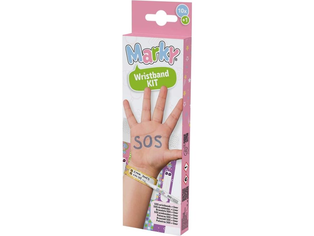 Multi