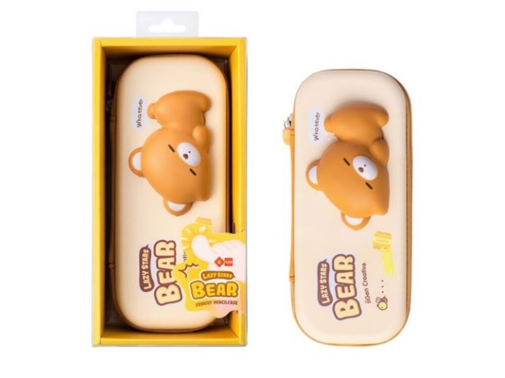 Geel