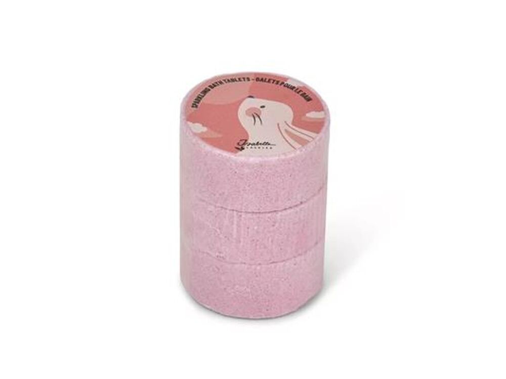Roze