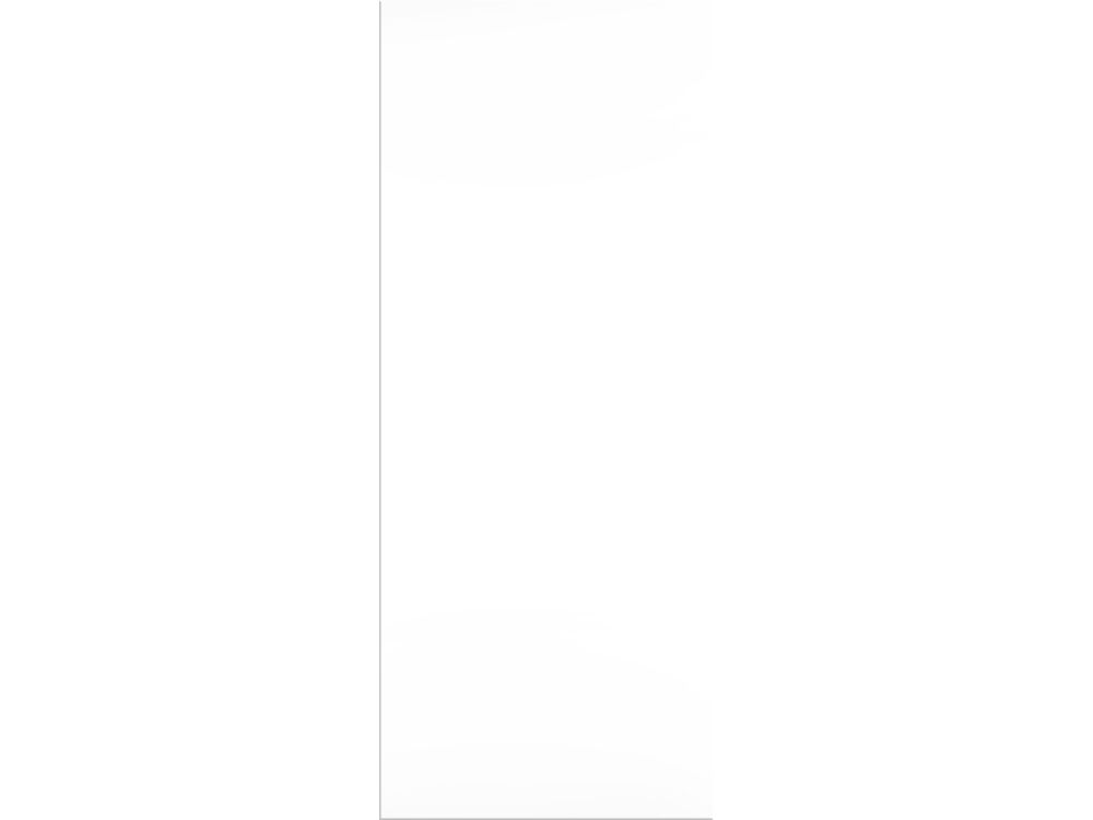Overige