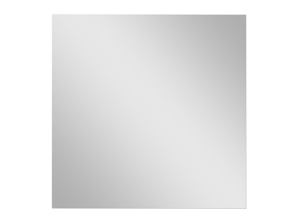 Overige