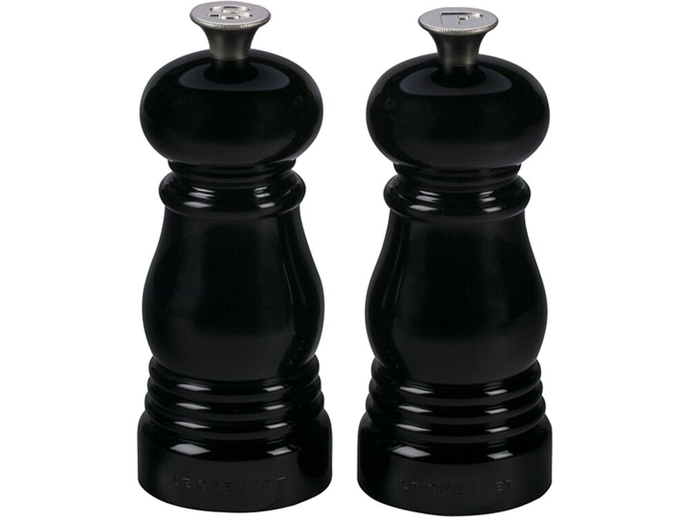 Zwart