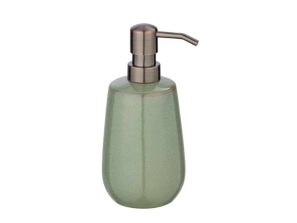 Groen