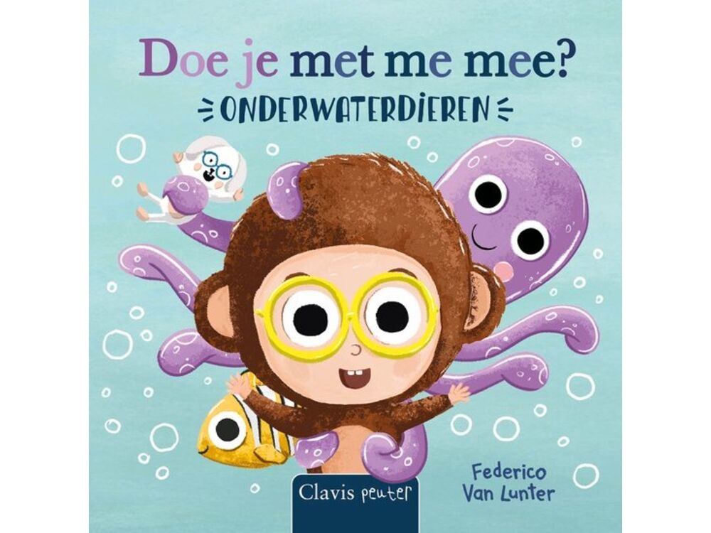 Overige