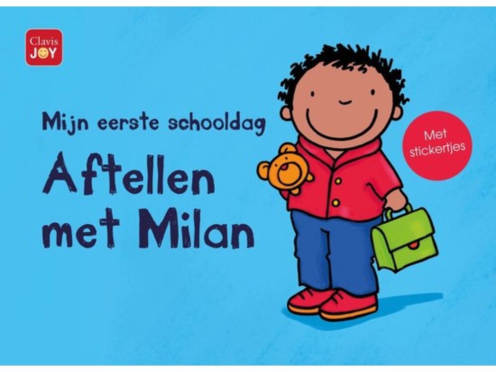 Overige
