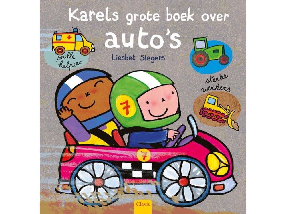 Overige