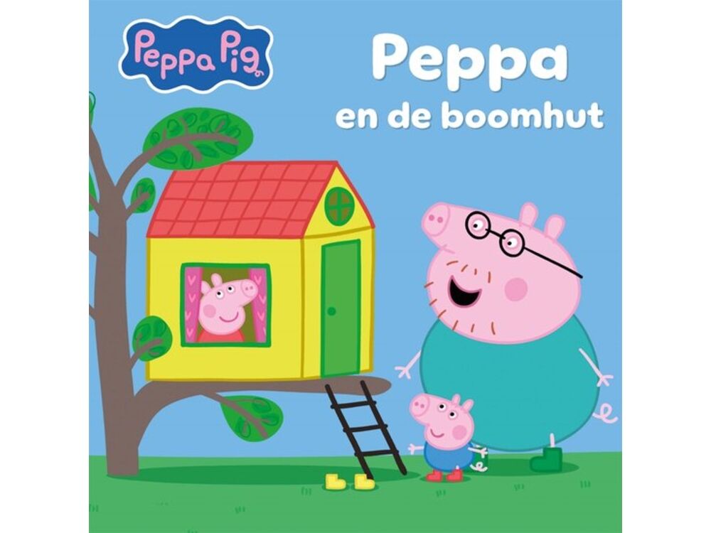 Overige