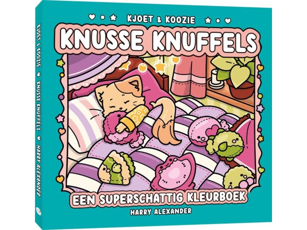 Overige