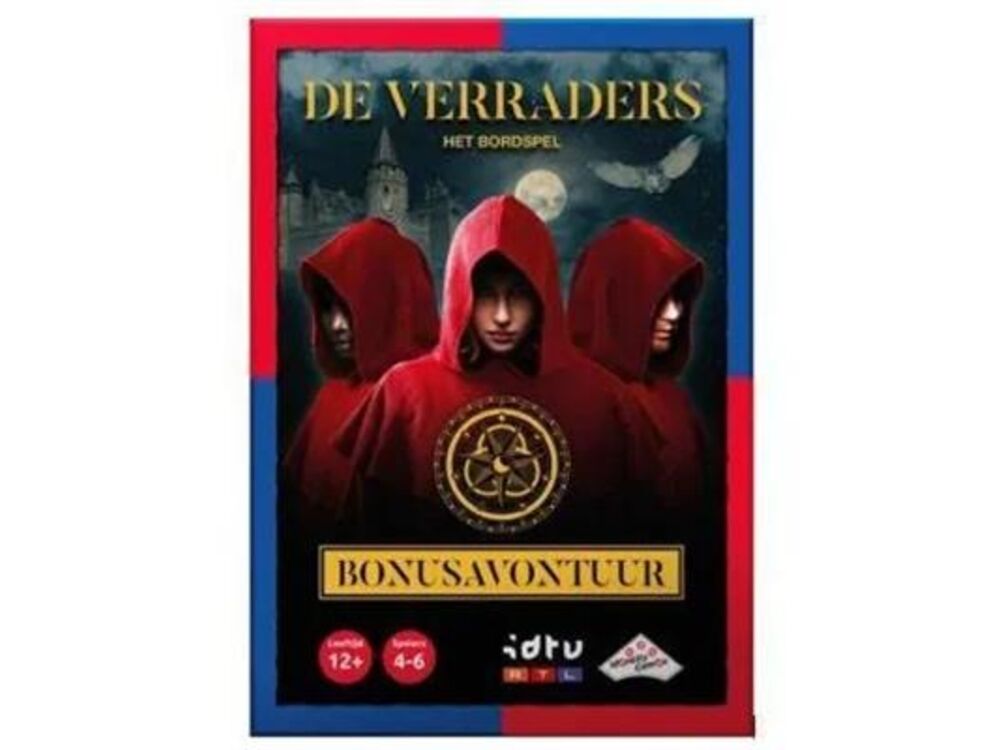 Overige